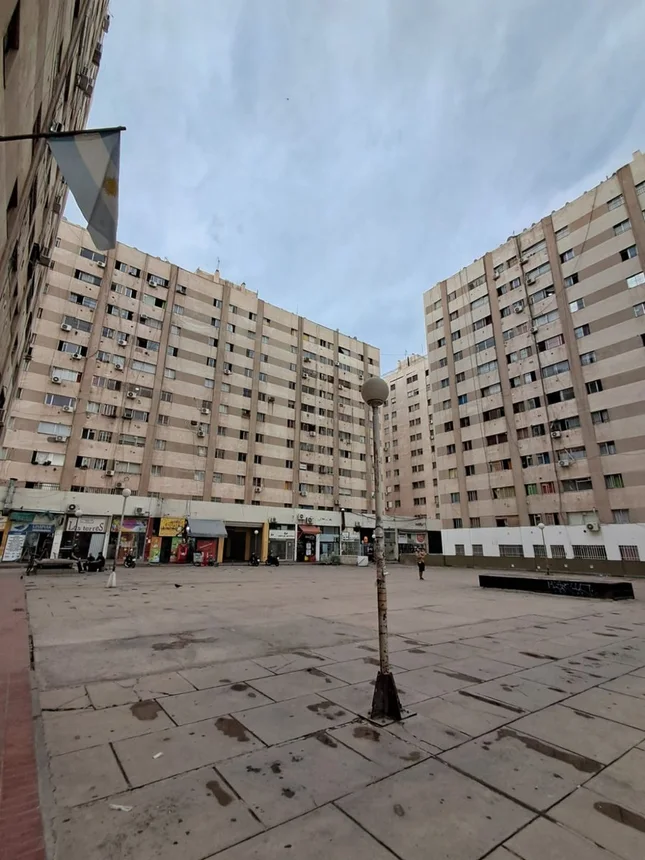 Departamento en venta en Mendoza, foto 5