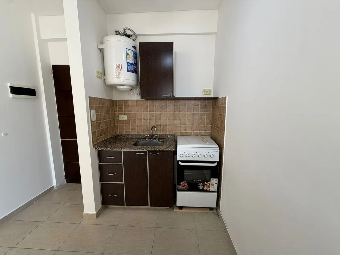 Monoambiente en venta en Caseros, M. Petkovic 5200, foto 4