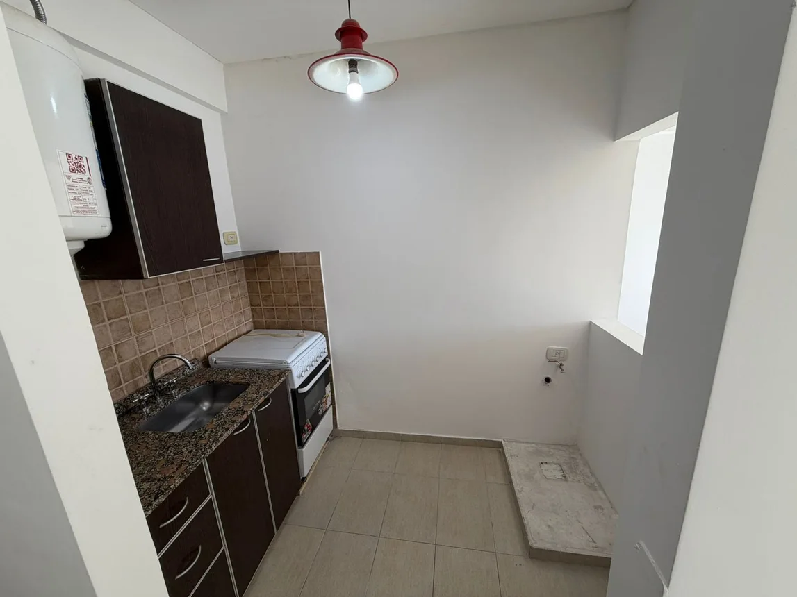 Monoambiente en venta en Caseros, M. Petkovic 5200, foto 3