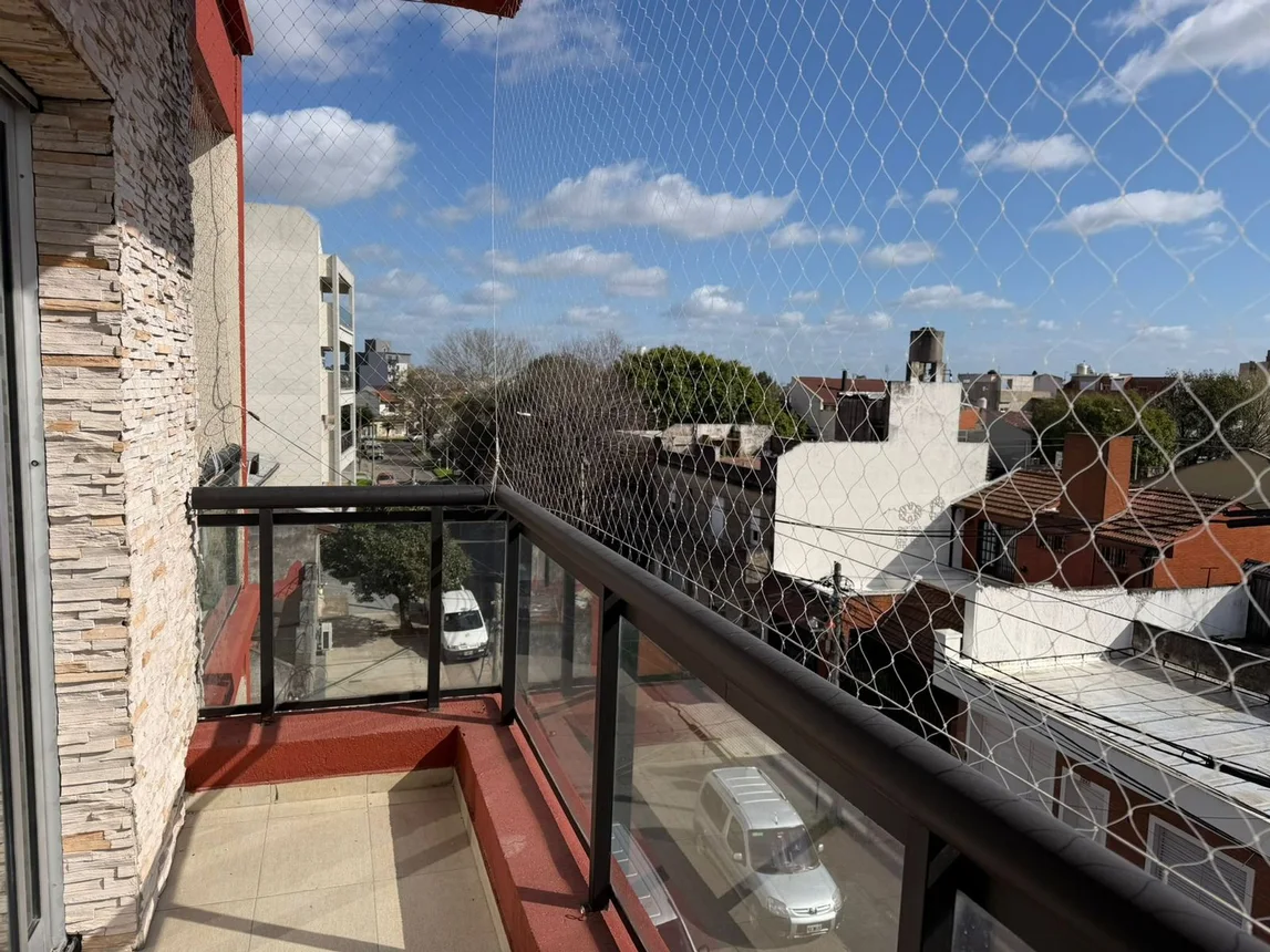 Monoambiente en venta en Caseros, M. Petkovic 5200, foto 2