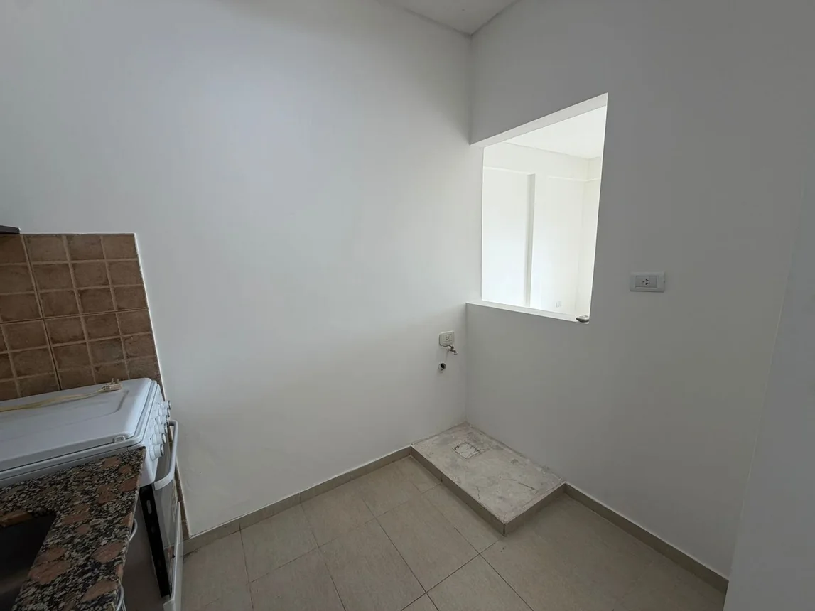 Monoambiente en venta en Caseros, M. Petkovic 5200, foto 5