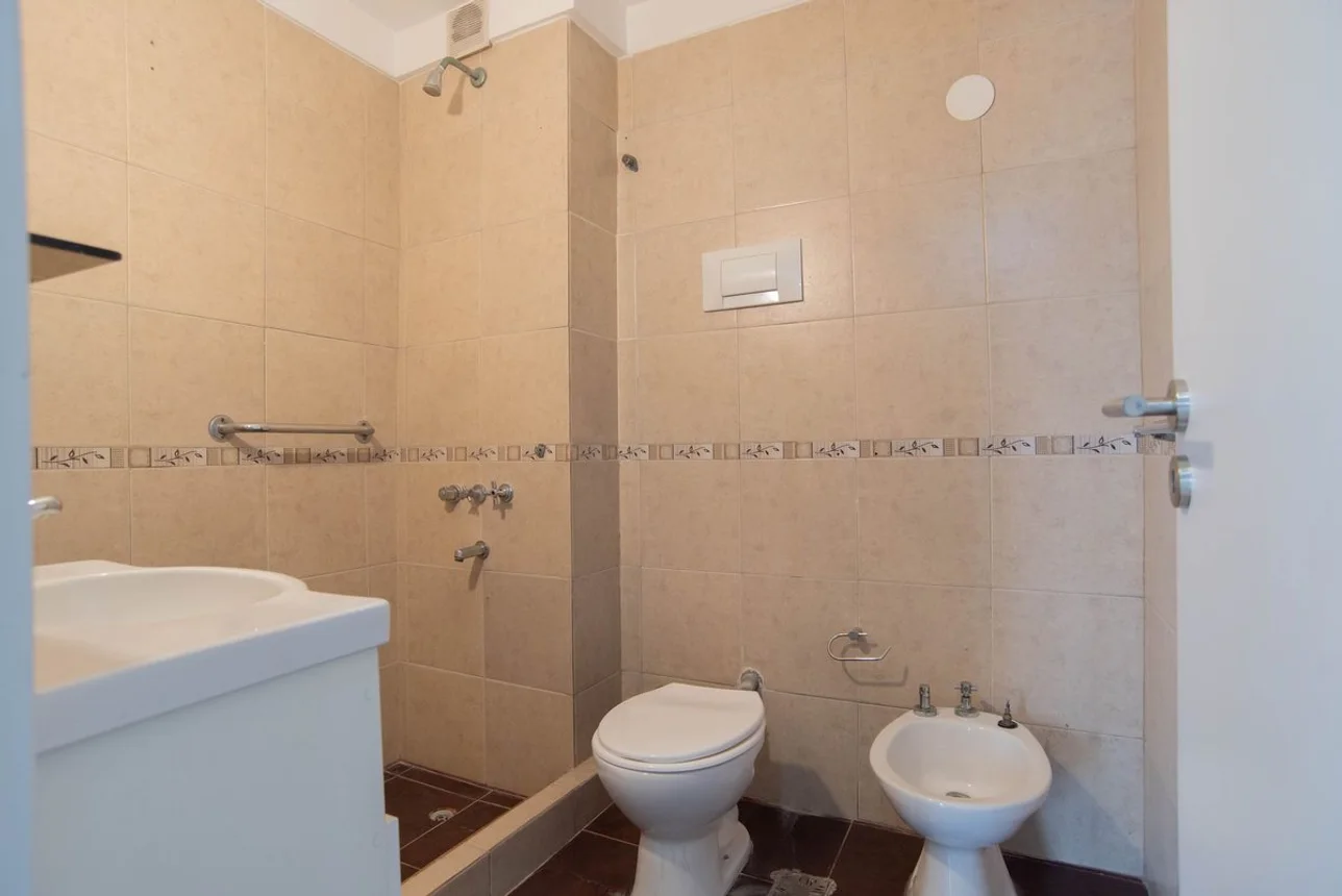 Departamento de 3 ambientes en venta en Flores, Caracas 300, foto 4