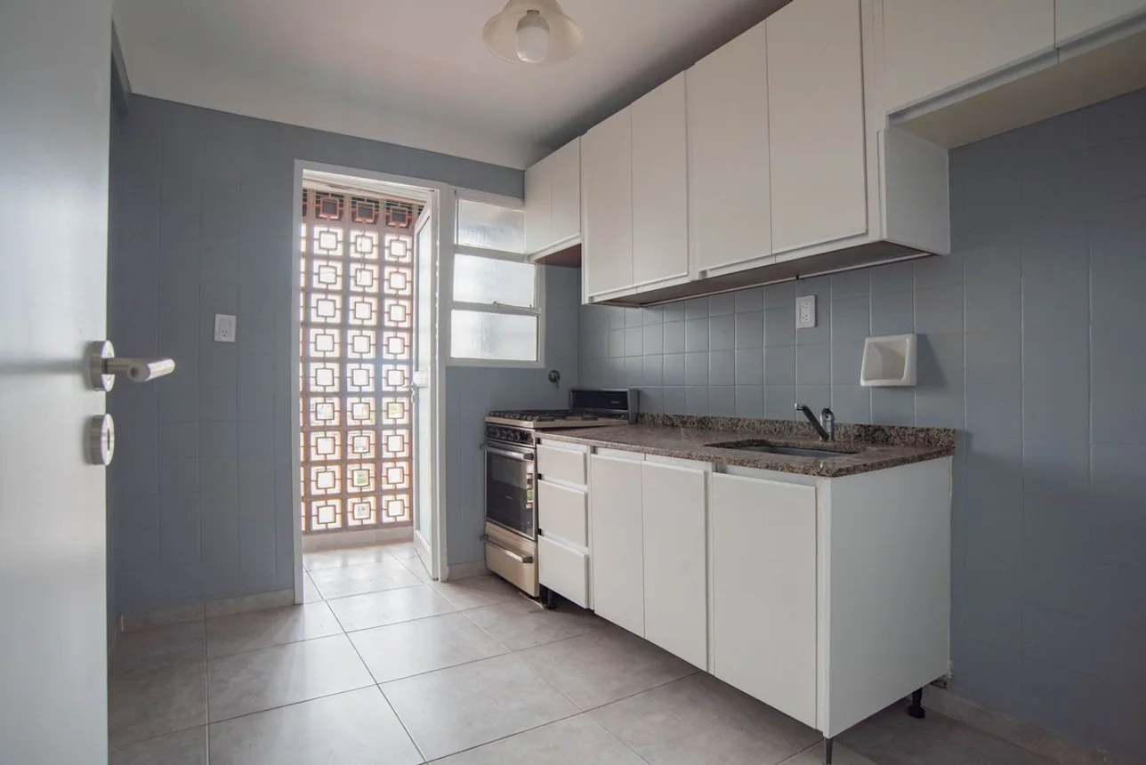 Departamento de 3 ambientes en venta en Flores, Caracas 300, foto 3