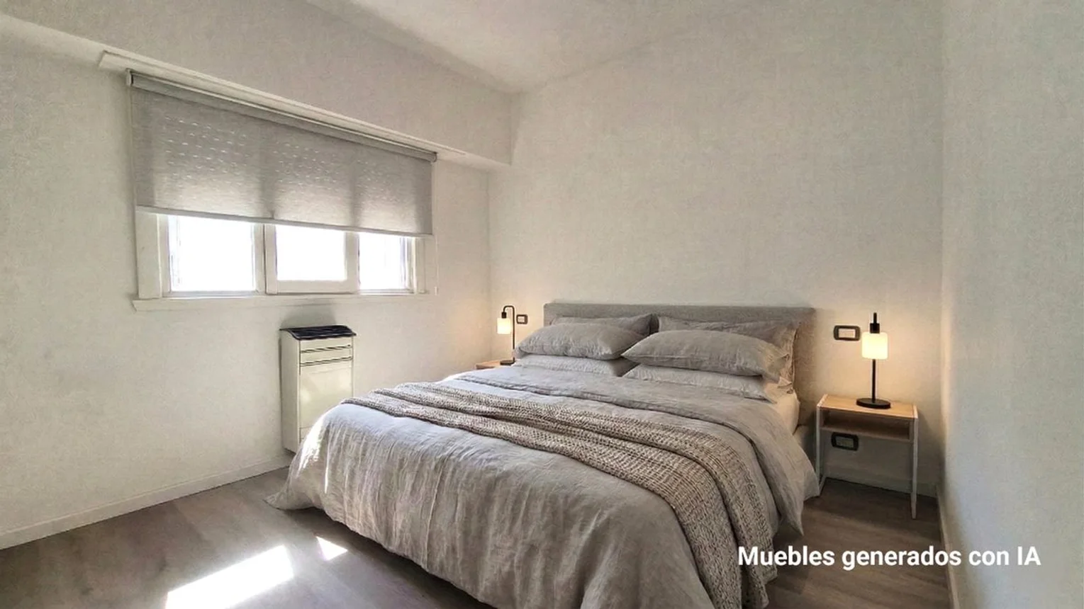 Departamento en venta en Mar del Plata, foto 4