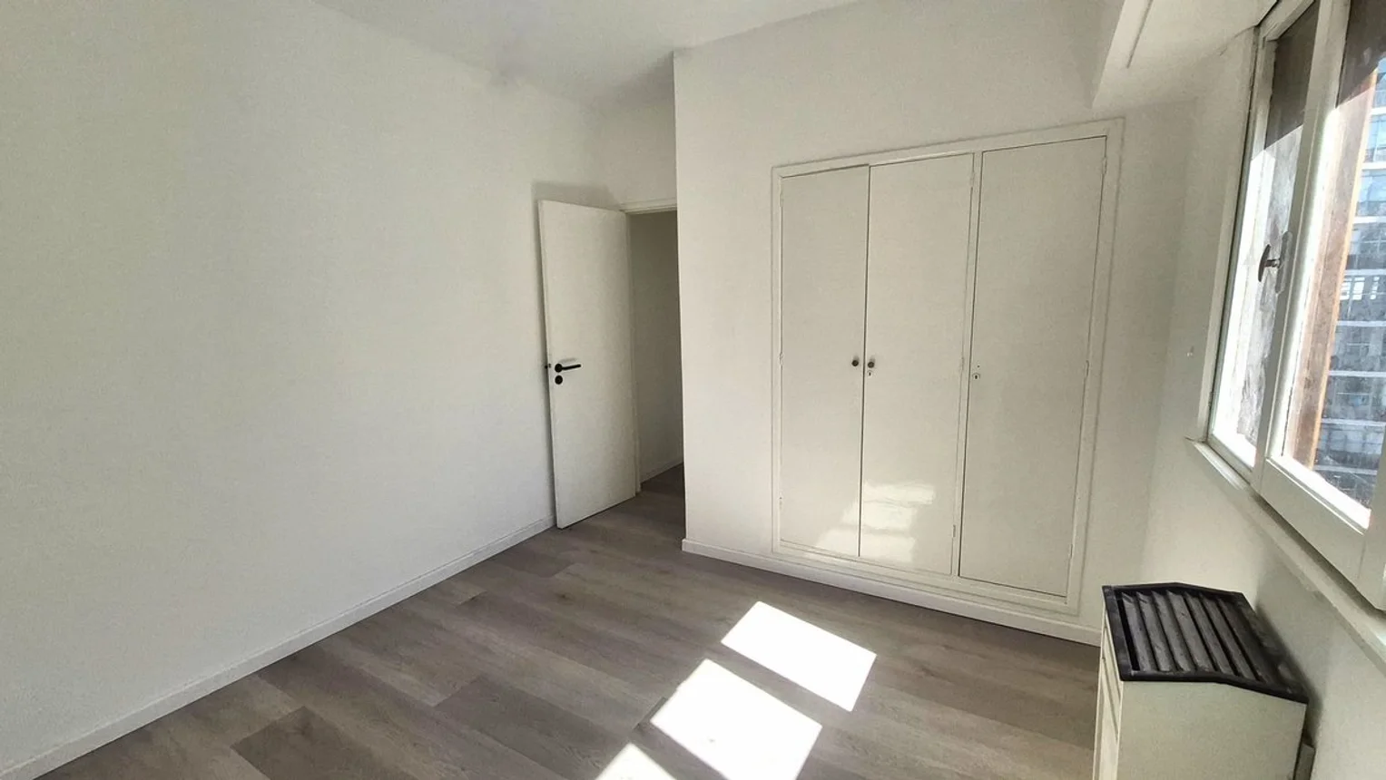 Departamento en venta en Mar del Plata, foto 5