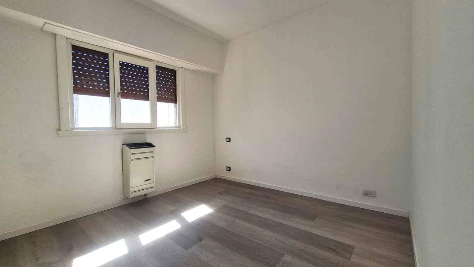 Departamento en venta en Mar del Plata, foto 3