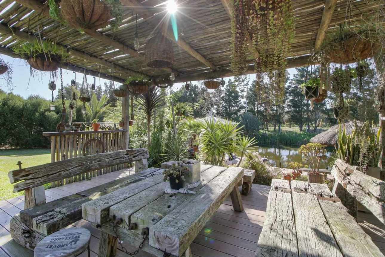 Casa de 7 ambientes en venta en Nordelta, Los Castores 0, foto 4