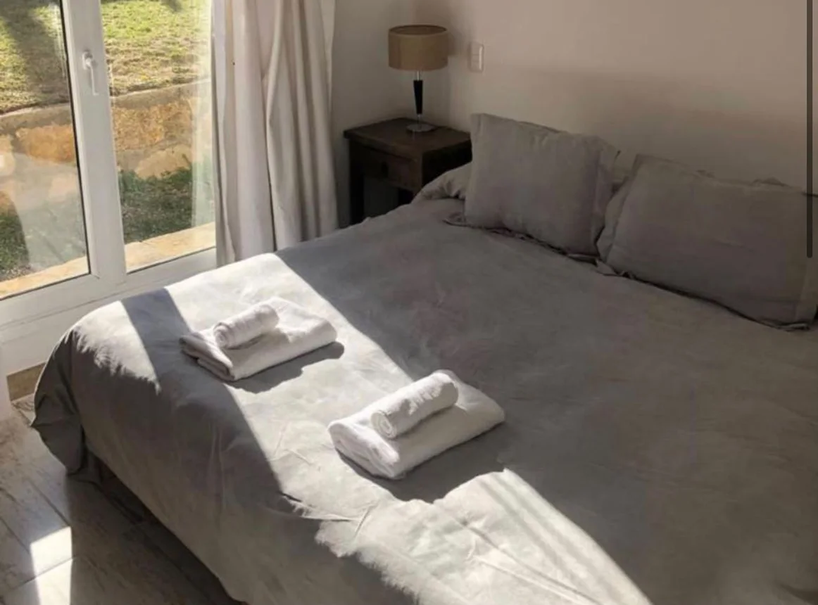 Departamento de 3 ambientes en venta en San Carlos de Bariloche, Martín Jereb 300, foto 4