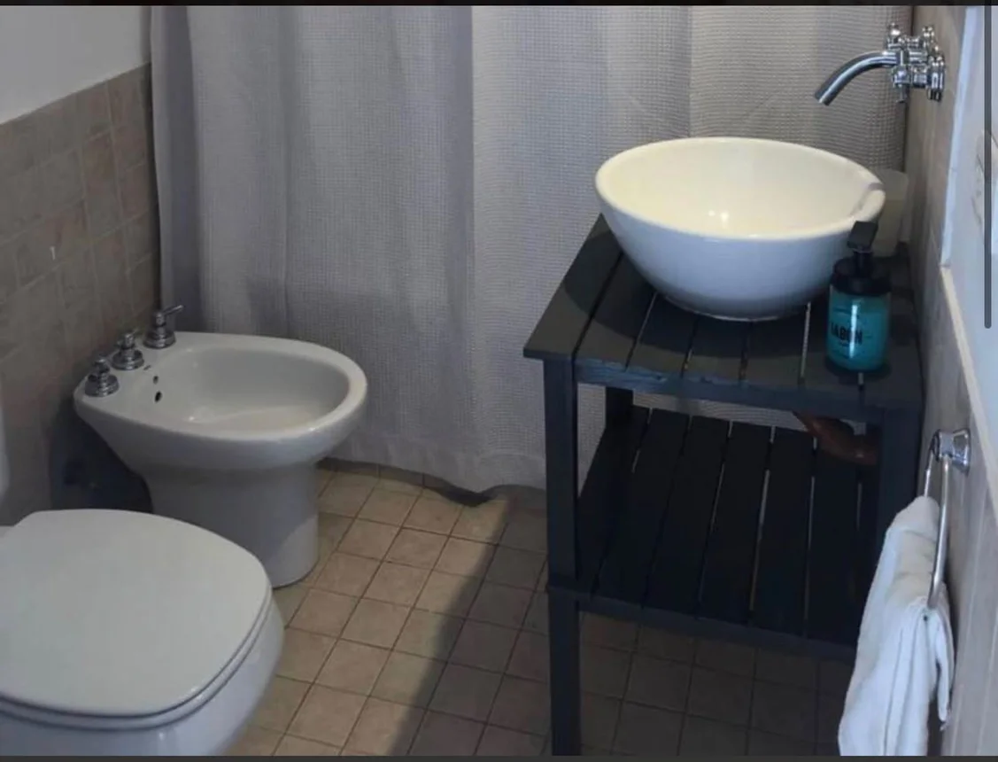 Departamento de 3 ambientes en venta en San Carlos de Bariloche, Martín Jereb 300, foto 5