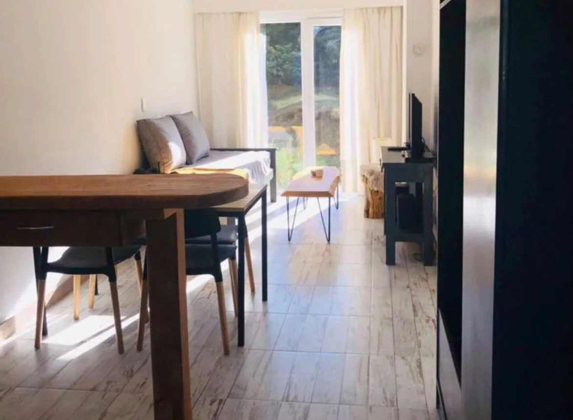 Departamento de 3 ambientes en venta en San Carlos de Bariloche, Martín Jereb 300, foto 3