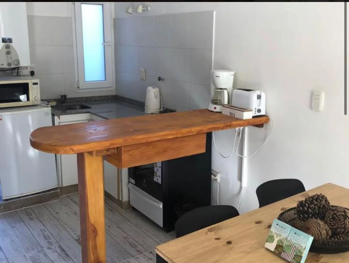 Departamento de 3 ambientes en venta en San Carlos de Bariloche, Martín Jereb 300, foto 2