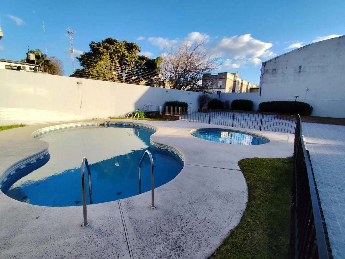 Departamento de 4 ambientes en venta en Floresta, Coronel Ramón Lorenzo Falcón 4000, foto 5