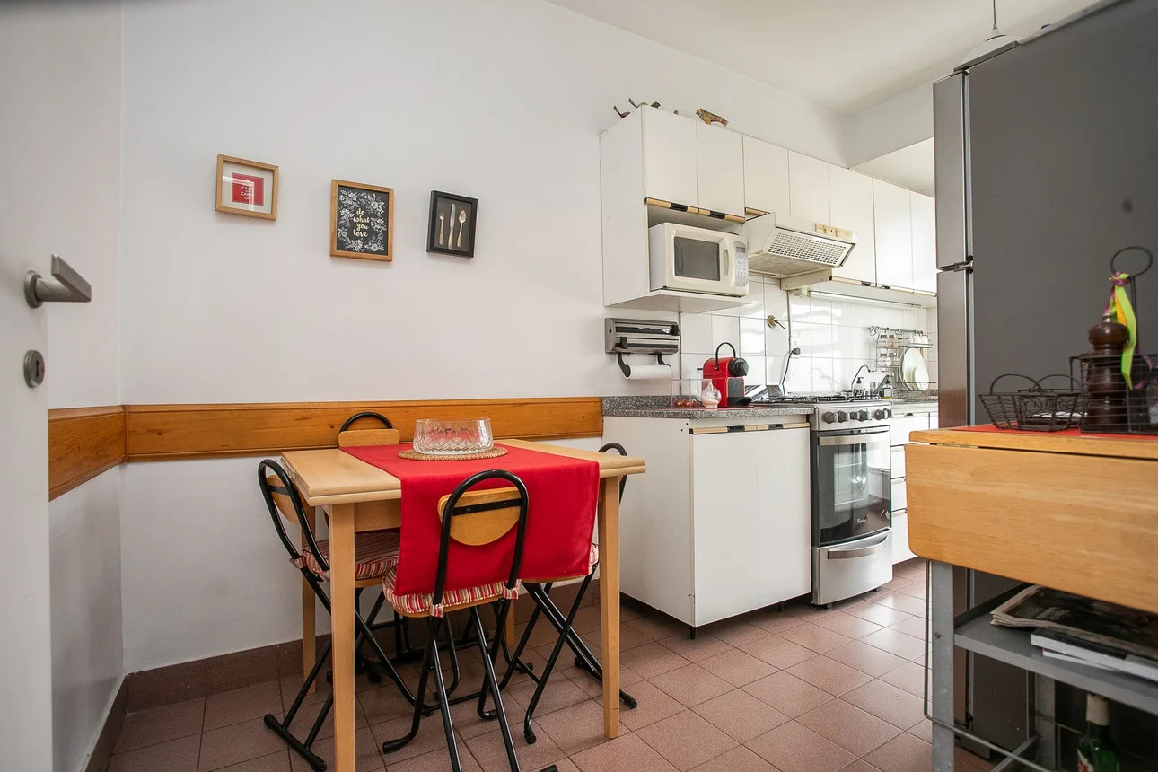 Departamento de 4 ambientes en venta en Floresta, Coronel Ramón Lorenzo Falcón 4000, foto 2