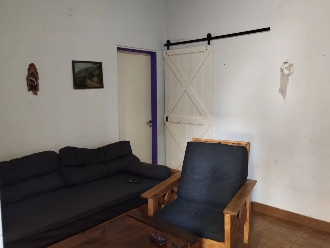Casa de 3 ambientes en venta en Lomas de Zamora, Rogelio Yrurtia 2600, foto 5