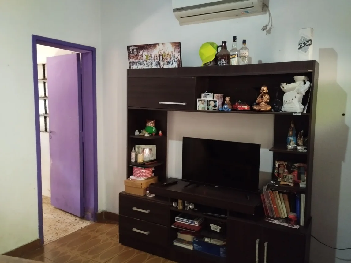 Casa de 3 ambientes en venta en Lomas de Zamora, Rogelio Yrurtia 2600, foto 4