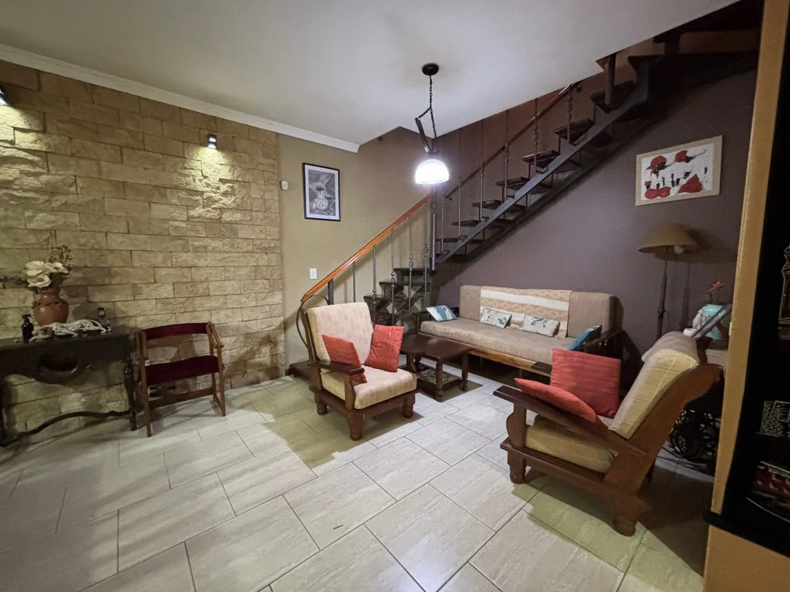 PH de 4 ambientes en venta en Ramos Mejía, Carlos Pellegrini 300, foto 3