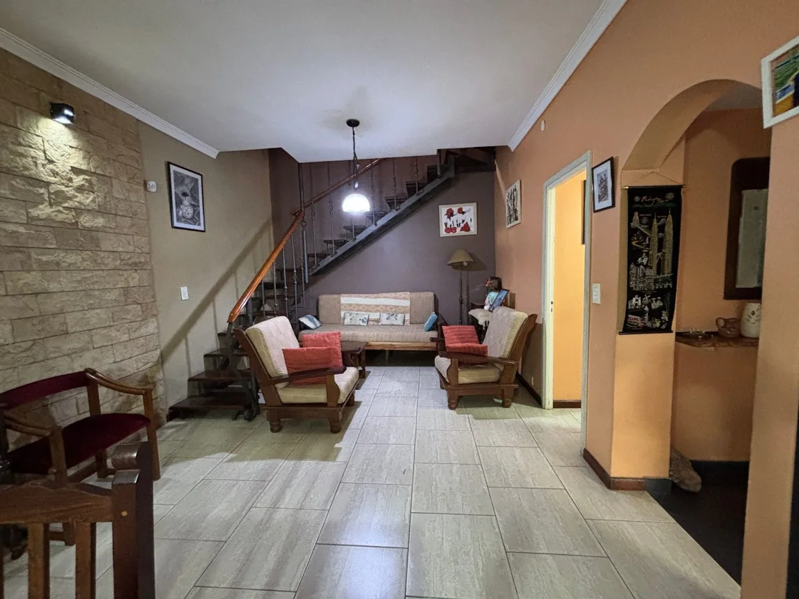 PH de 4 ambientes en venta en Ramos Mejía, Carlos Pellegrini 300, foto 4