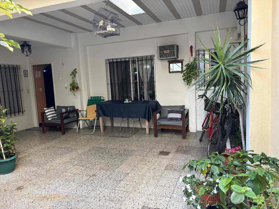 PH de 4 ambientes en venta en Ramos Mejía, Carlos Pellegrini 300