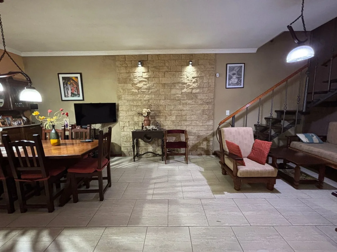PH de 4 ambientes en venta en Ramos Mejía, Carlos Pellegrini 300, foto 2