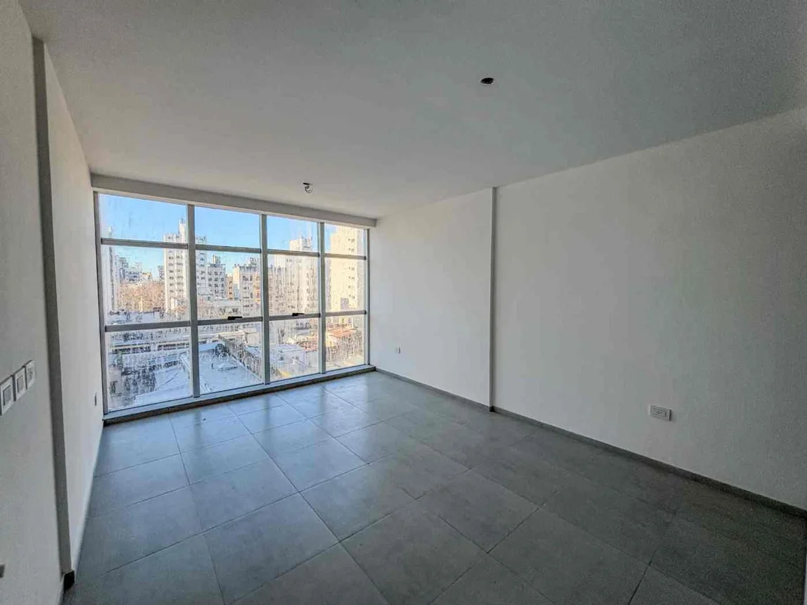 Monoambiente en venta en La Plata, foto 2