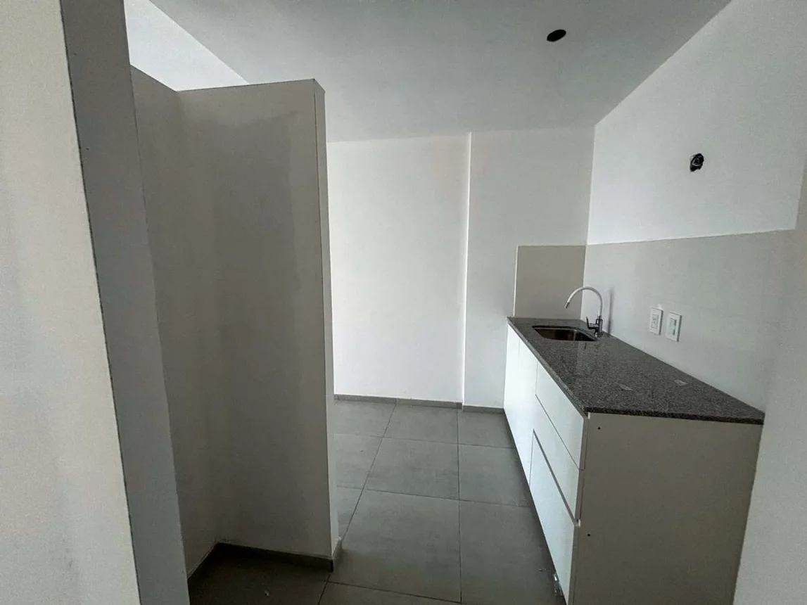 Monoambiente en venta en La Plata, foto 3