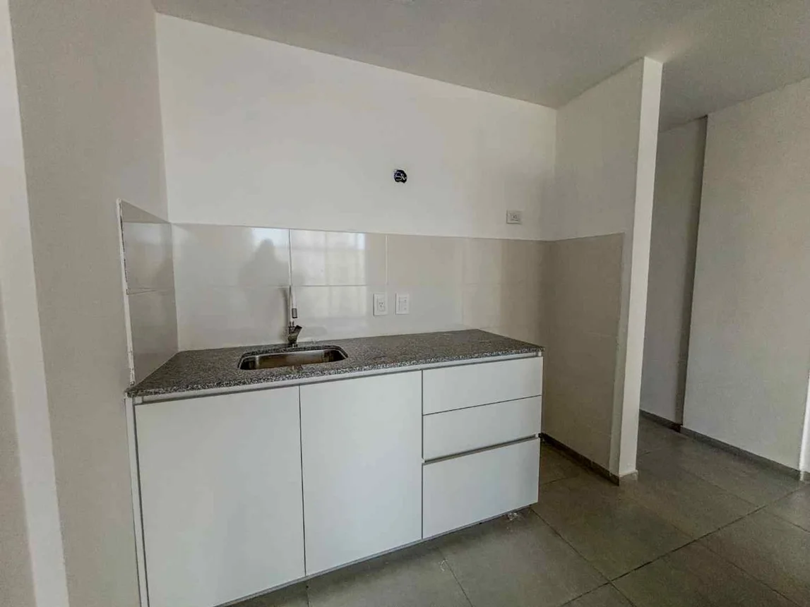 Monoambiente en venta en La Plata, foto 4