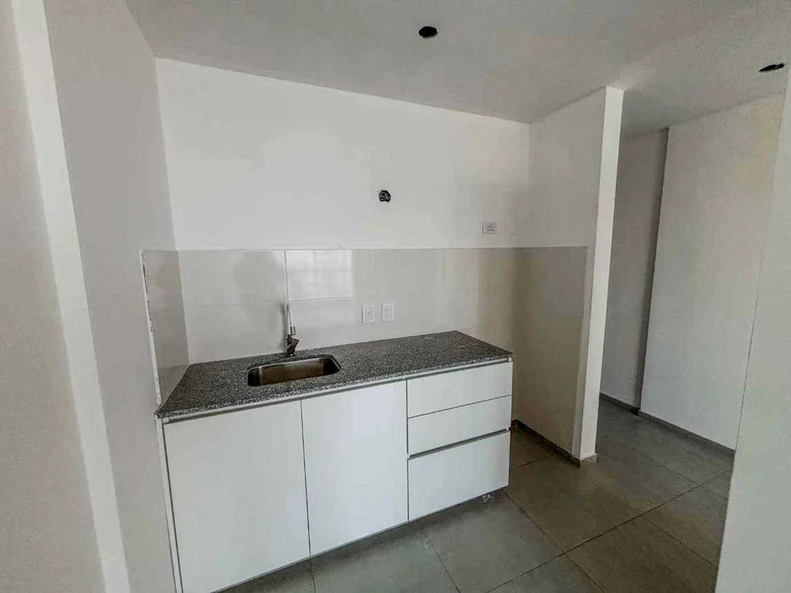 Monoambiente en venta en La Plata, foto 5