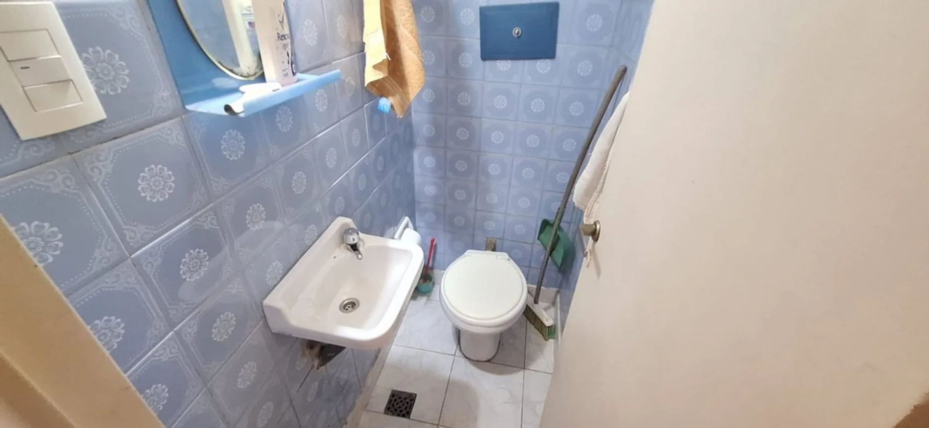Casa tríplex en venta en El Palomar, foto 4