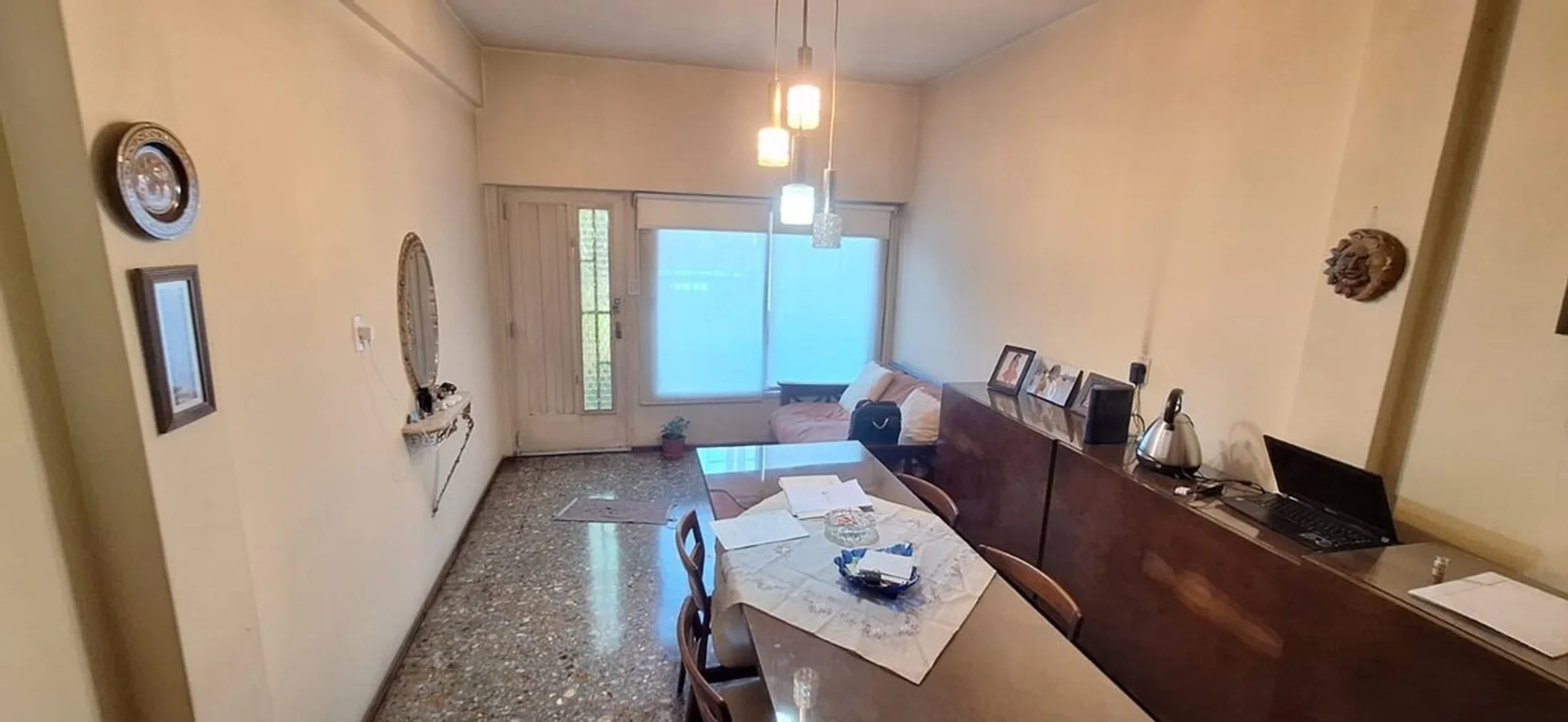 Casa tríplex en venta en El Palomar, foto 2