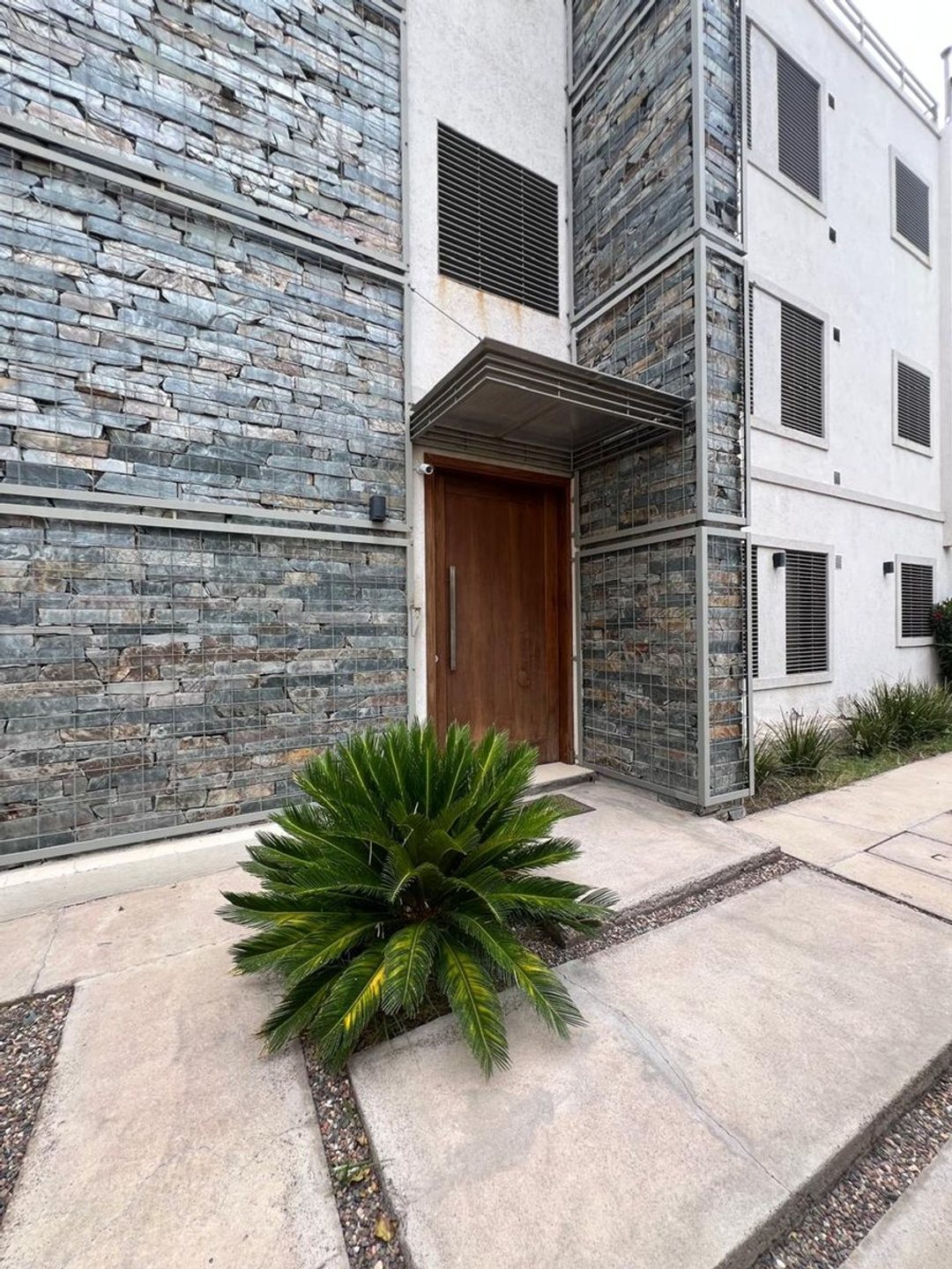 venta edificio completo