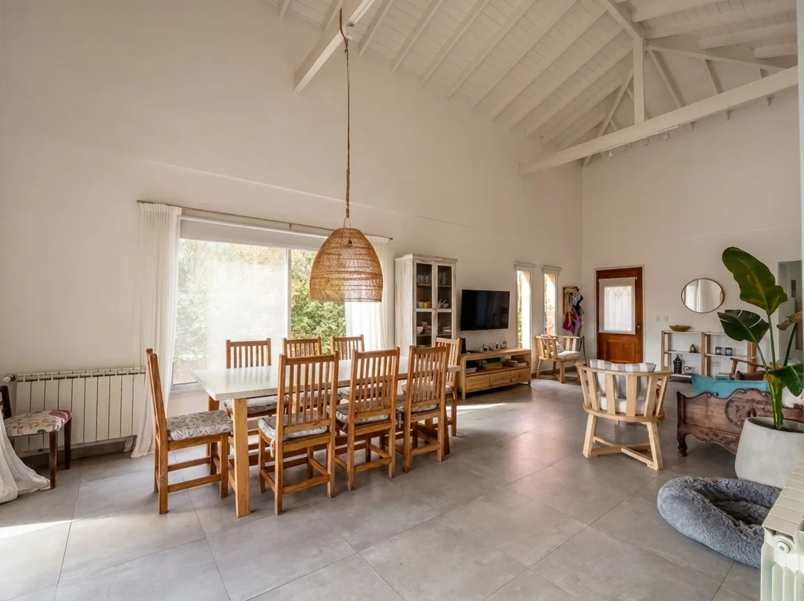 Casa en venta en Belén de Escobar, foto 2