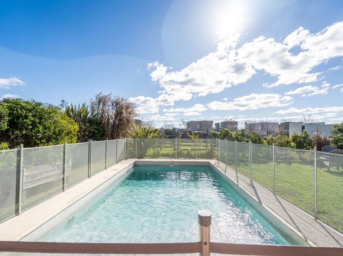 Casa en venta en Belén de Escobar, foto 4