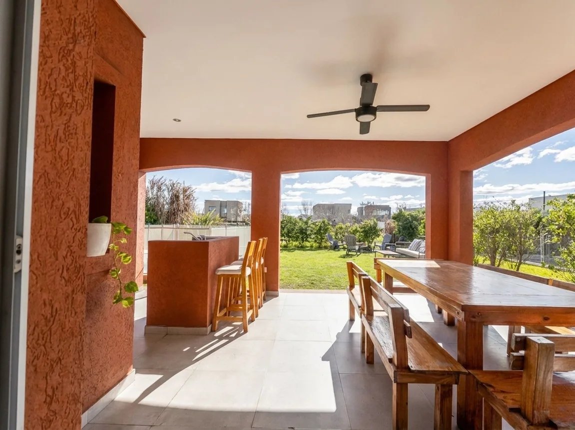 Casa en venta en Belén de Escobar, foto 3