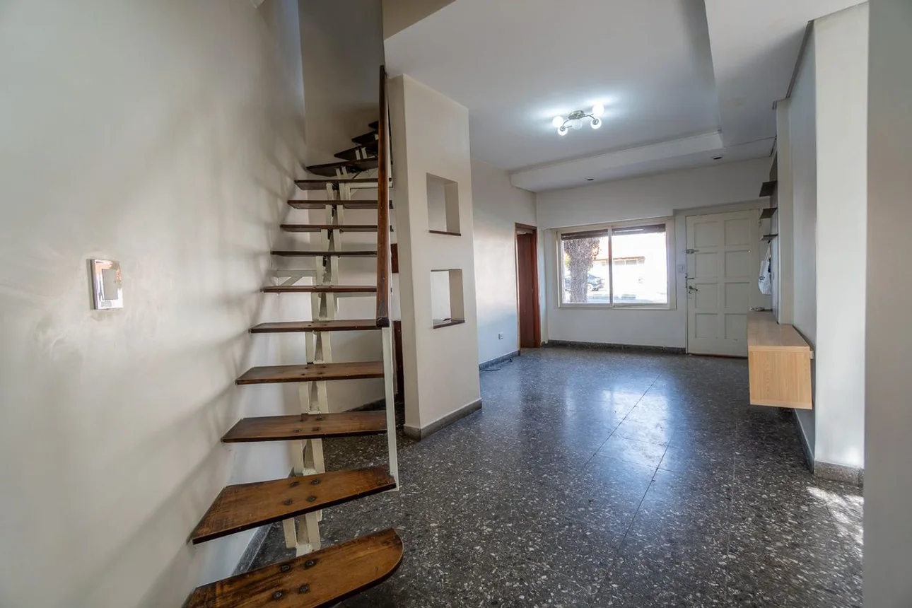 Casa en venta en La Plata, foto 4