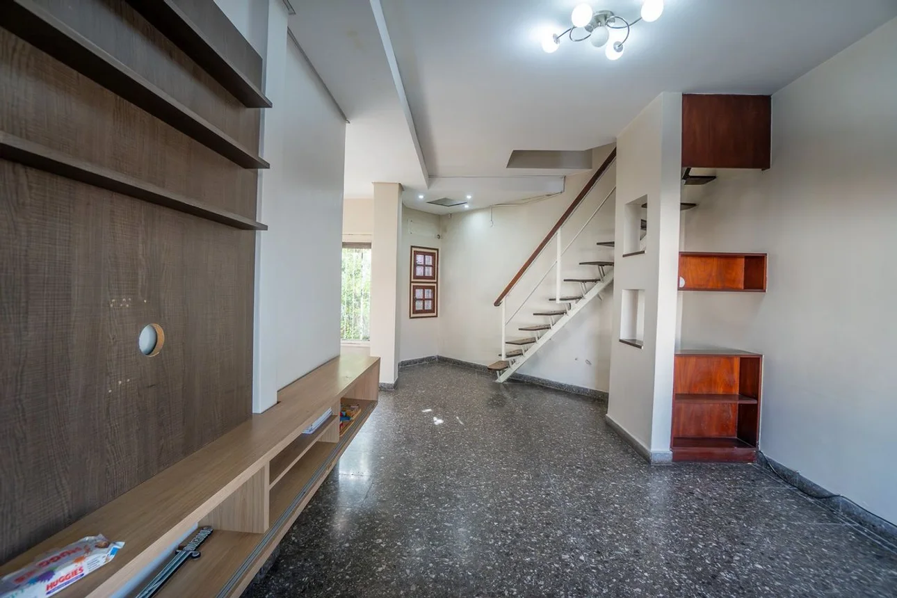 Casa en venta en La Plata, foto 5
