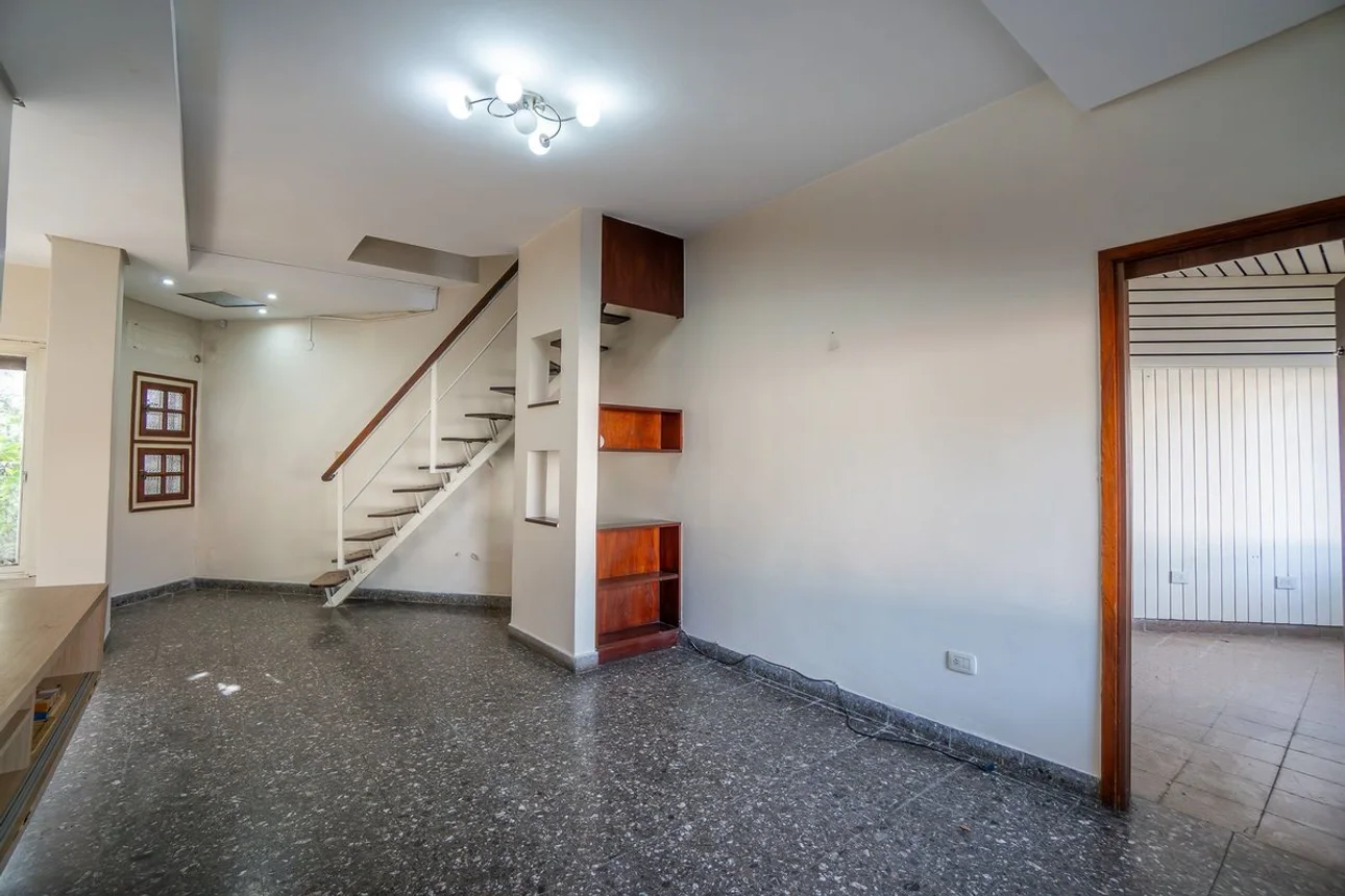 Casa en venta en La Plata, foto 3
