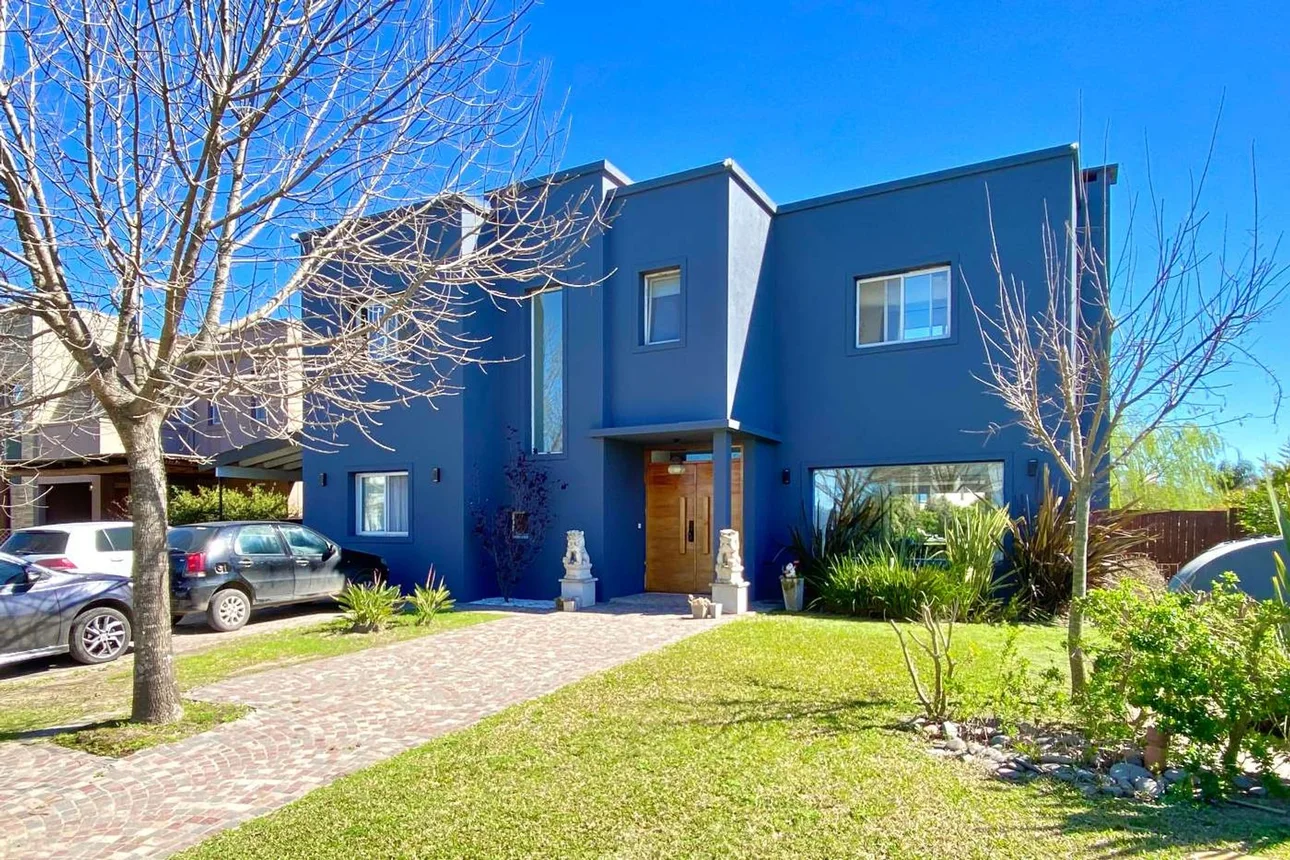 Casa en venta en Belén de Escobar, foto 5