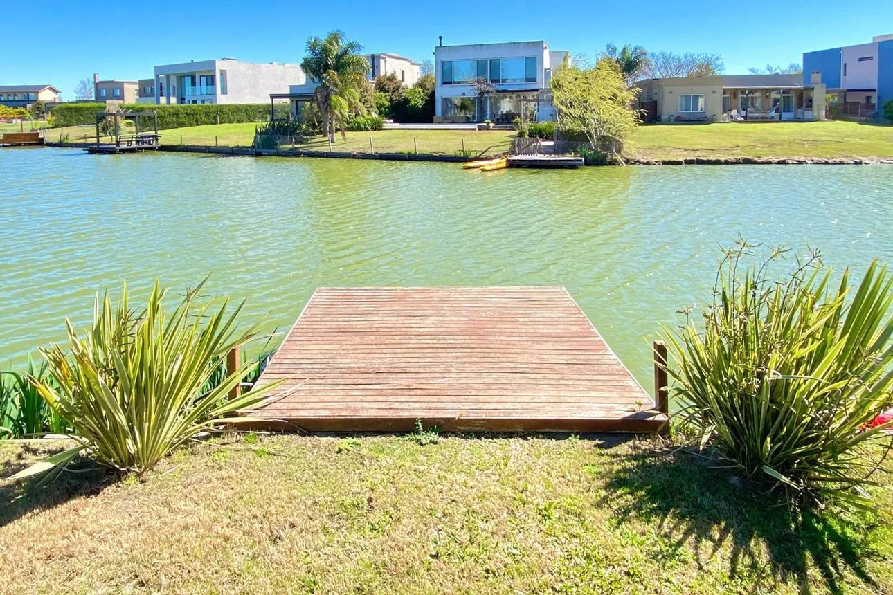 Casa en venta en Belén de Escobar, foto 4