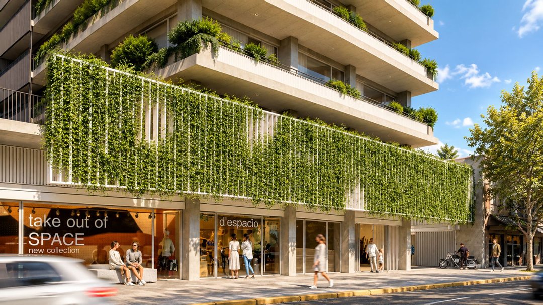 VENTA 3 AMB C/ BALCON COCHERAS AMENITIES VTE LOPEZ