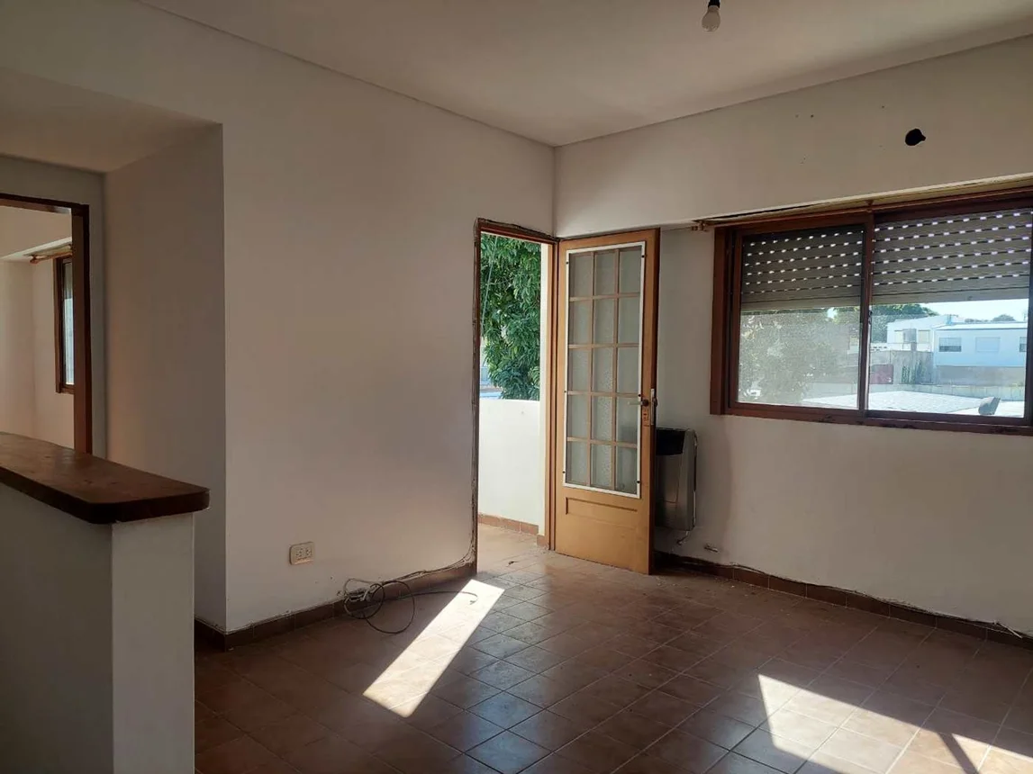 Departamento en venta en la plata, foto 2