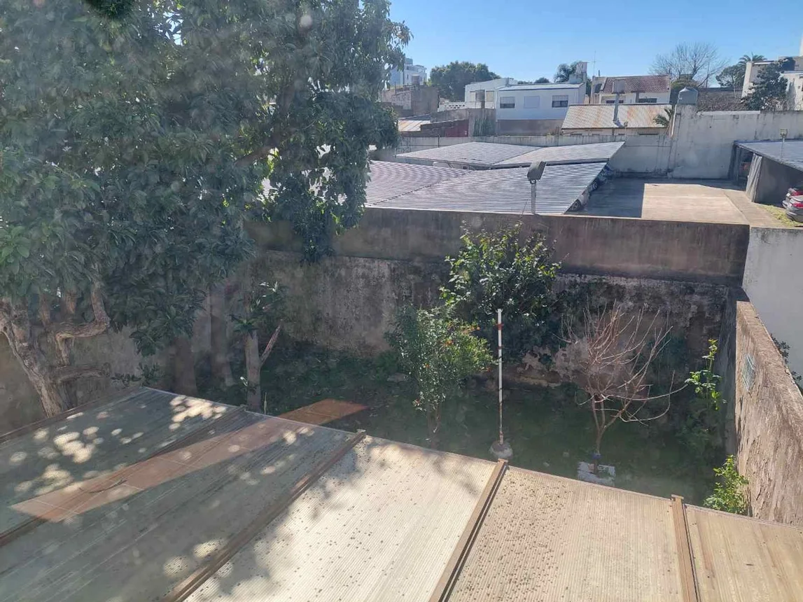 Departamento en venta en la plata, foto 5