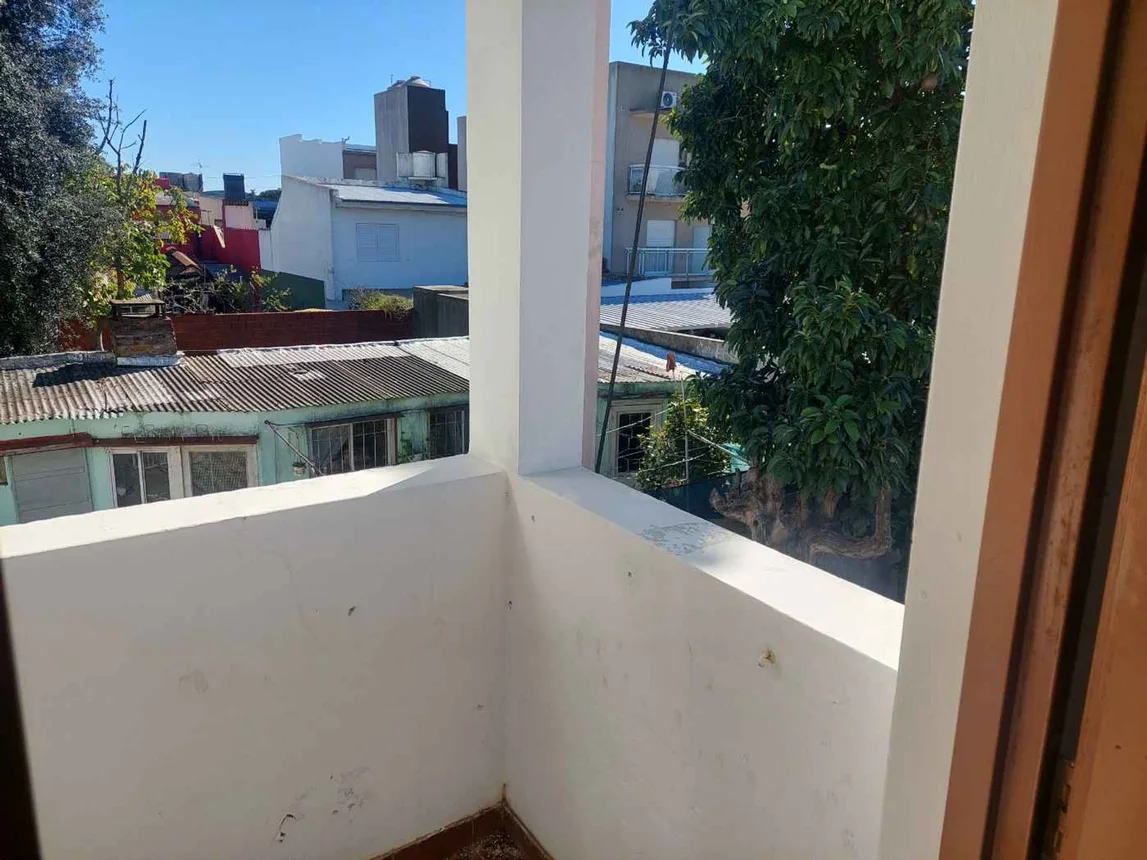 Departamento en venta en la plata, foto 4