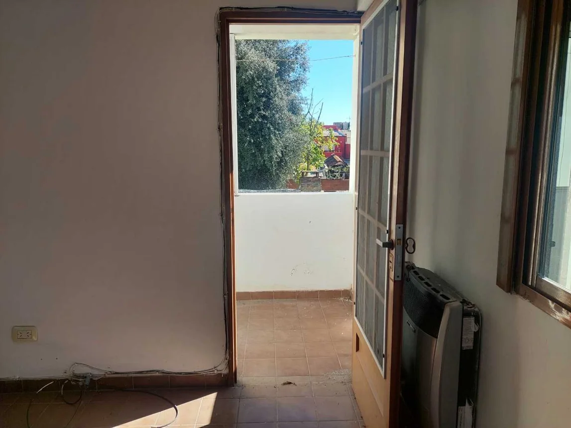 Departamento en venta en la plata, foto 3