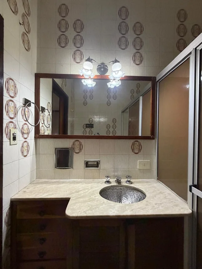 Casa en venta en Santa Fe, foto 5