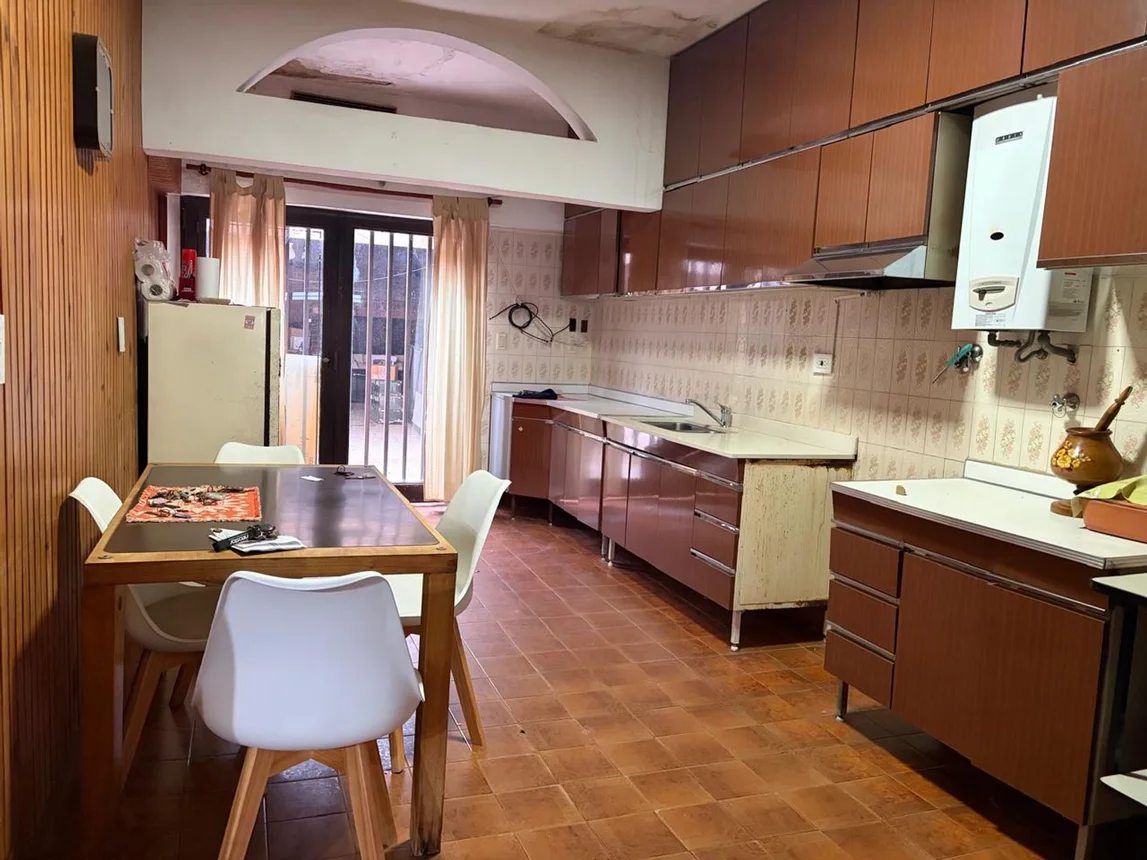 Casa en venta en Santa Fe, foto 3