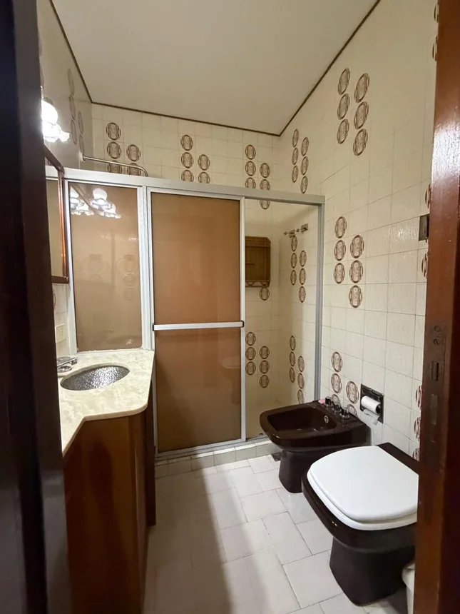 Casa en venta en Santa Fe, foto 4