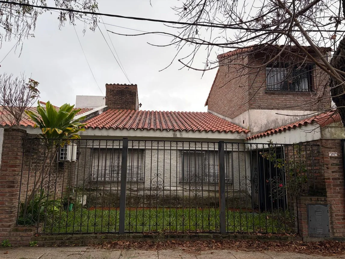 Casa en venta en Santa Fe