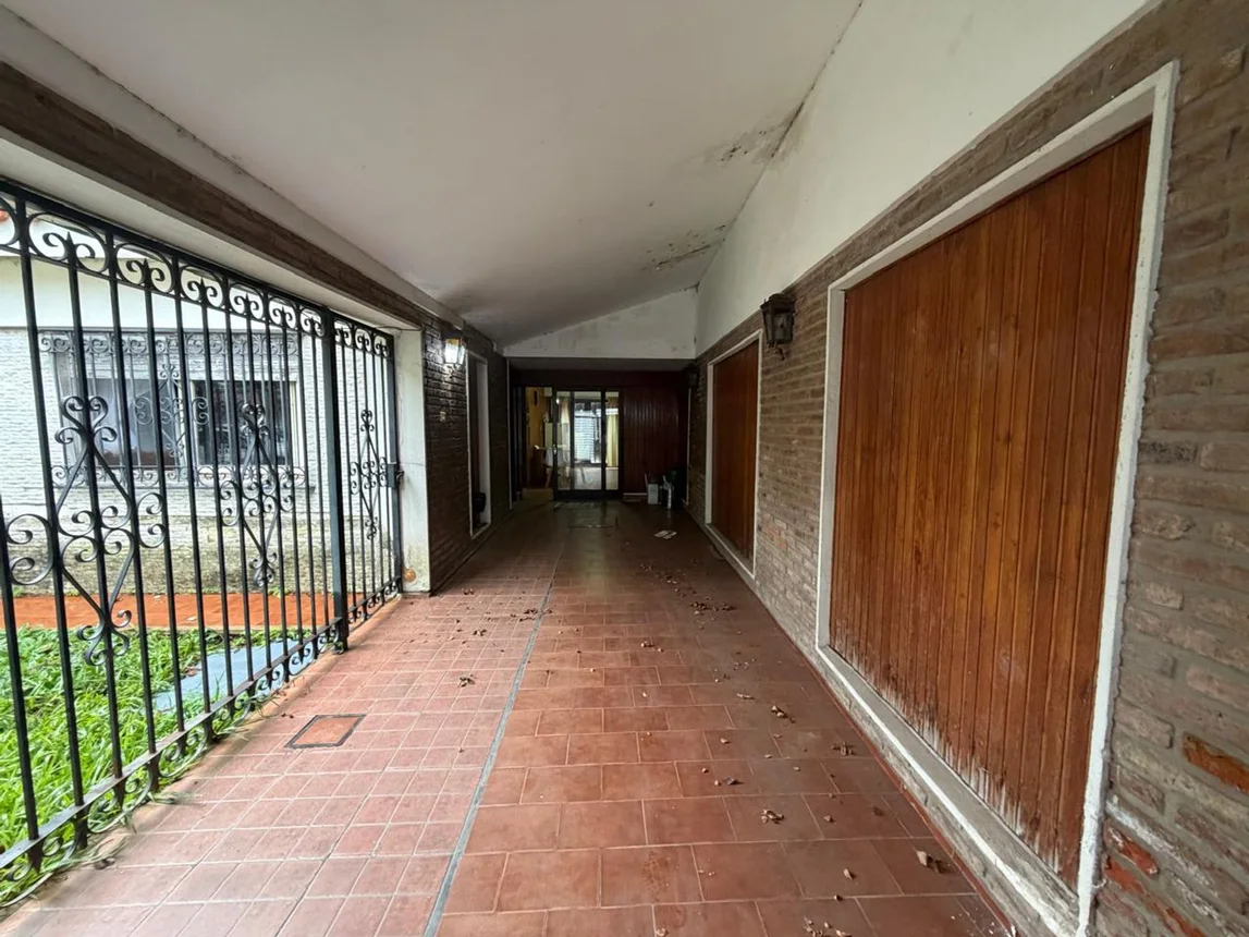Casa en venta en Santa Fe, foto 2