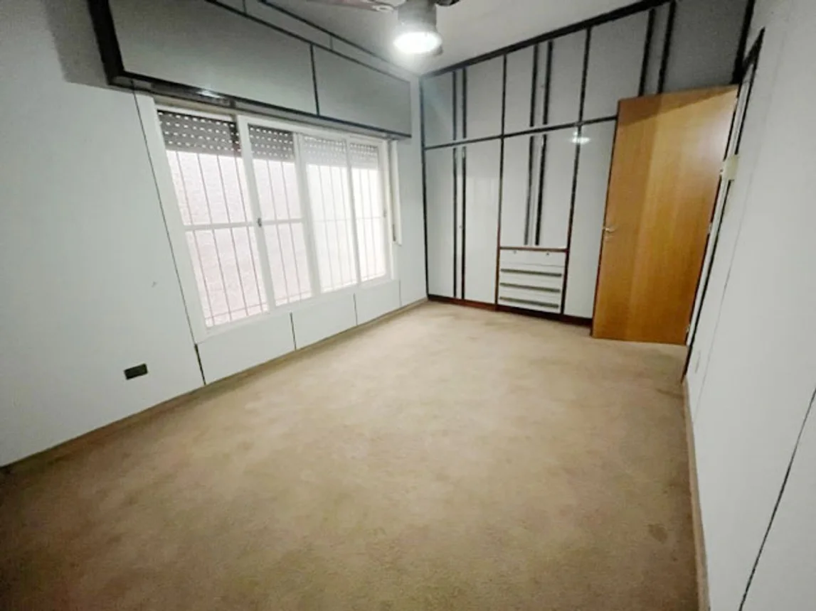PH de 4 ambientes en venta en Villa Ballester, Alsina 2200, foto 3
