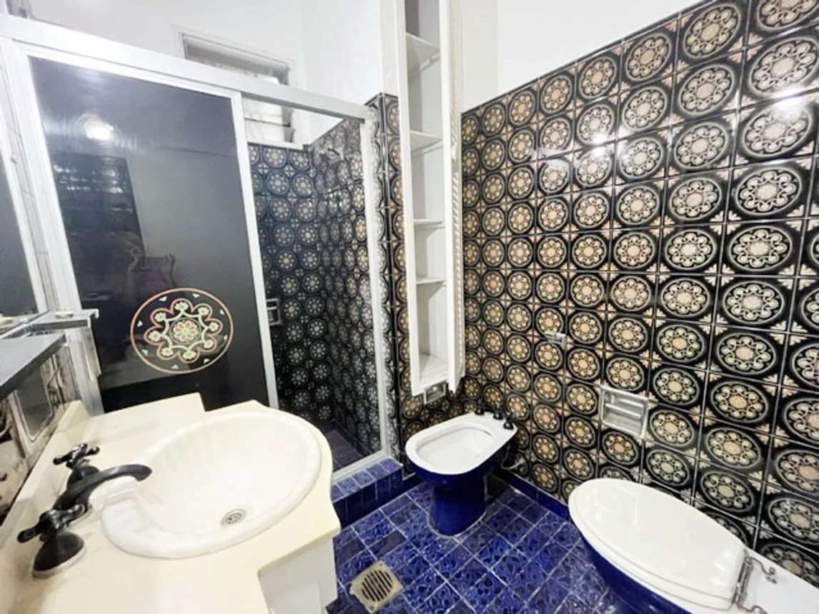 PH de 4 ambientes en venta en Villa Ballester, Alsina 2200, foto 5